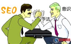 寶雞seo公司:網(wǎng)站seo優(yōu)化工作內(nèi)容分析實(shí)戰(zhàn)!