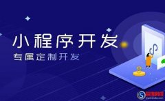 微信小程序的開發(fā)費(fèi)用都包含哪些?